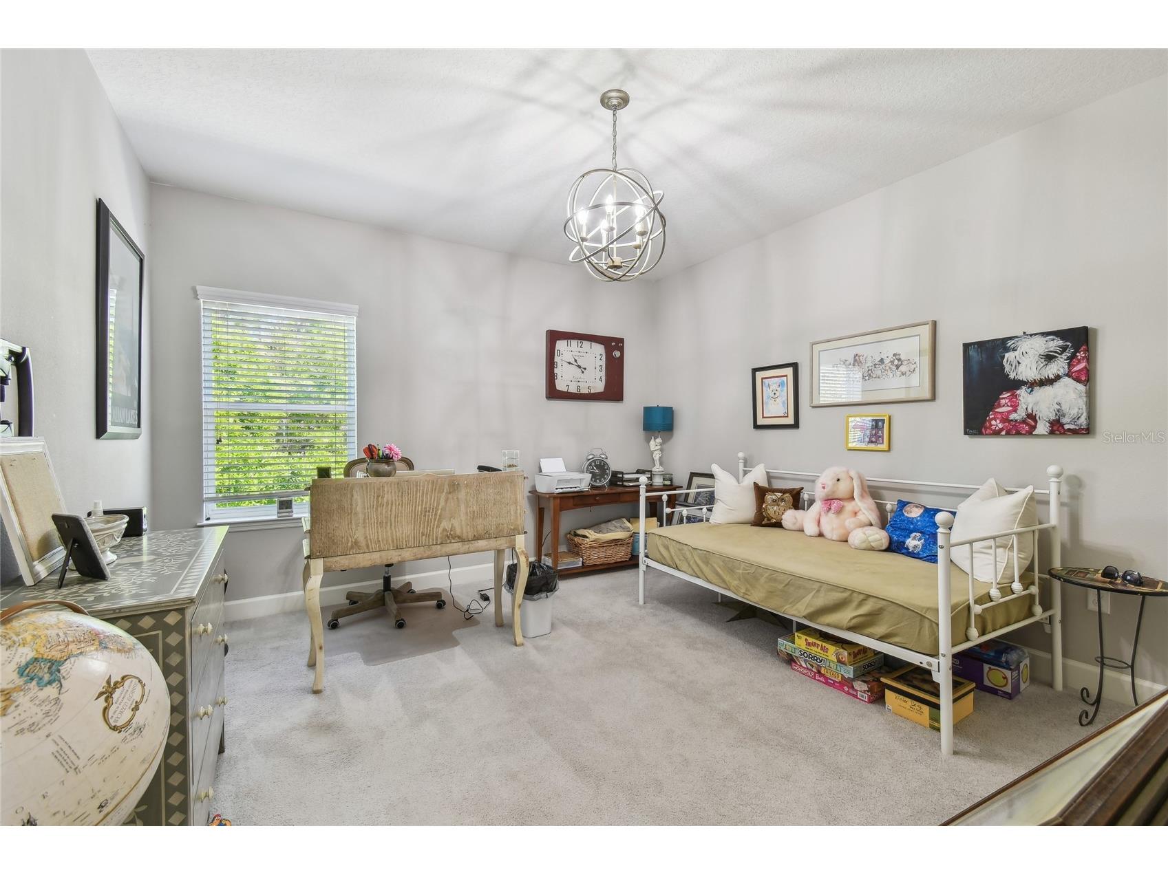 8747 Terracina Lake Drive Tampa FL 33625 TB8418661 image39