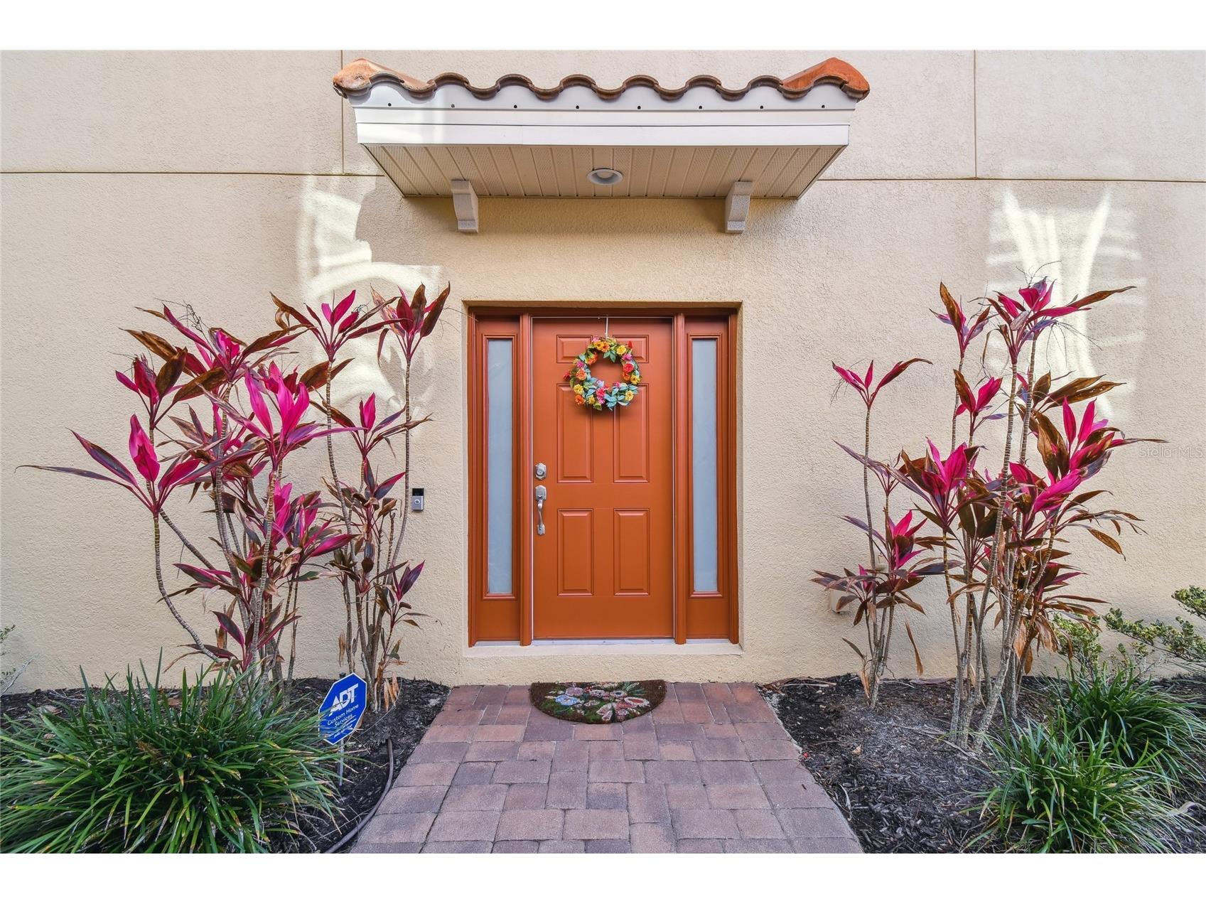 8747 Terracina Lake Drive Tampa FL 33625 TB8418661 image4