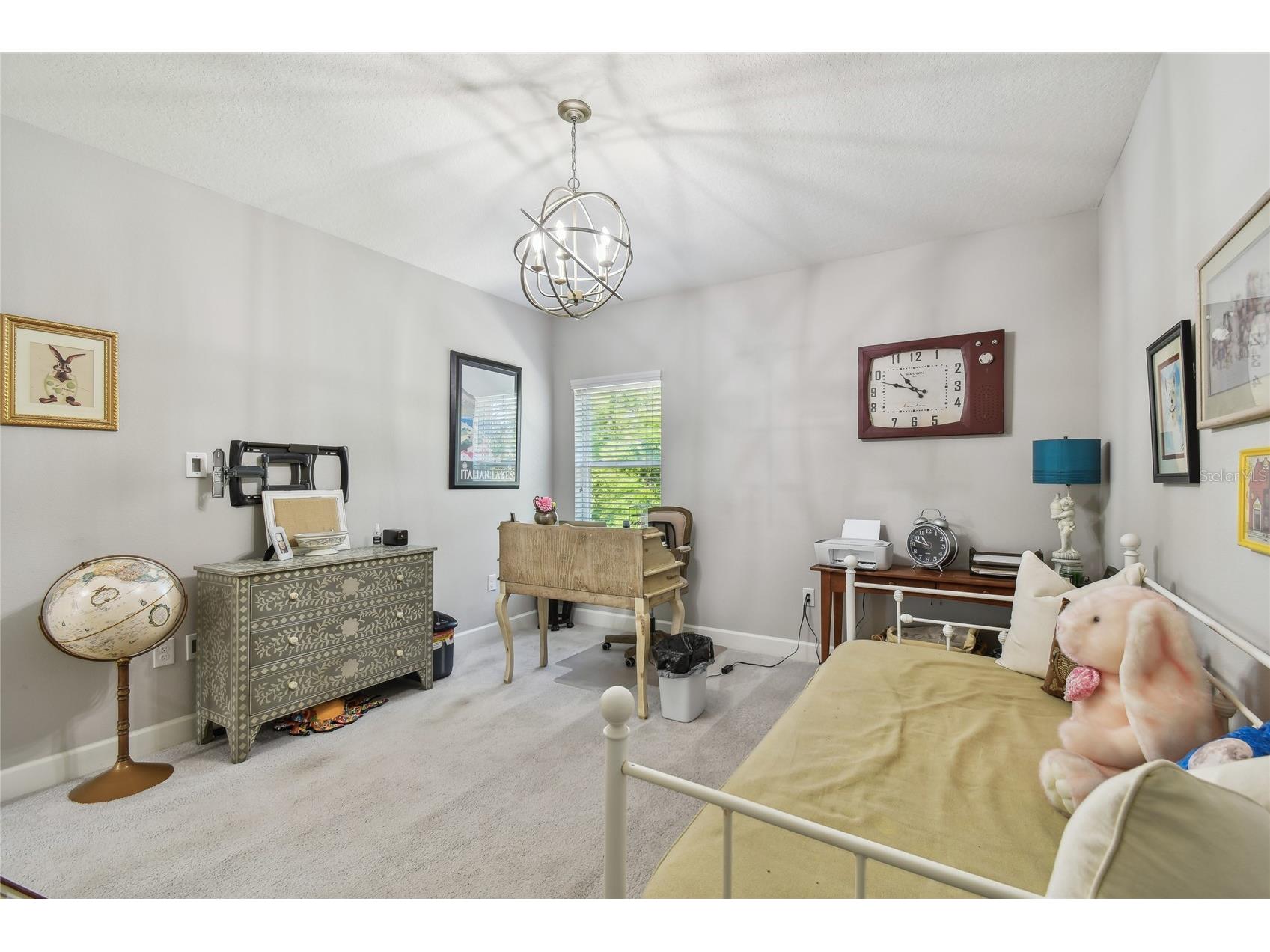 8747 Terracina Lake Drive Tampa FL 33625 TB8418661 image40