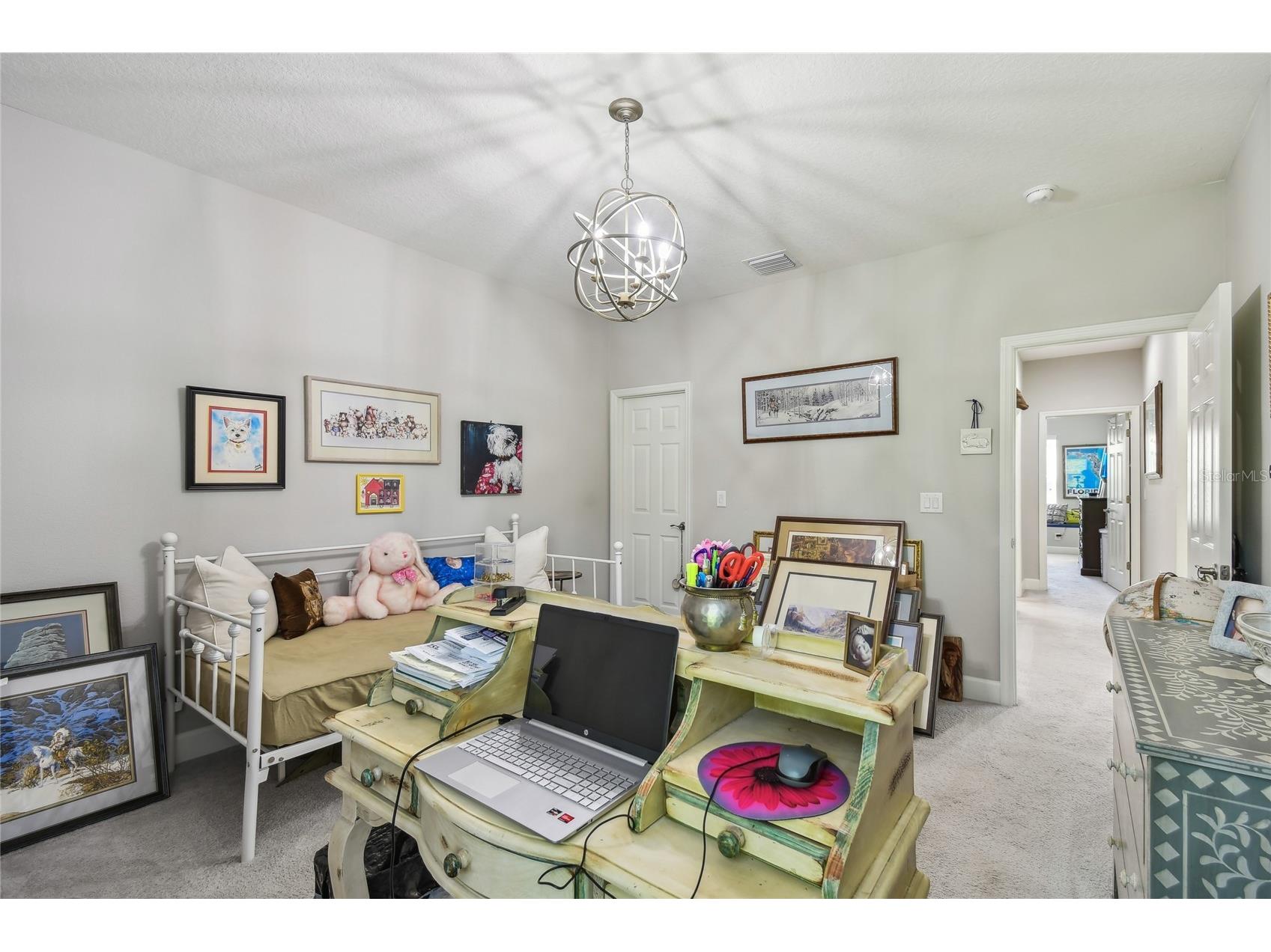 8747 Terracina Lake Drive Tampa FL 33625 TB8418661 image41