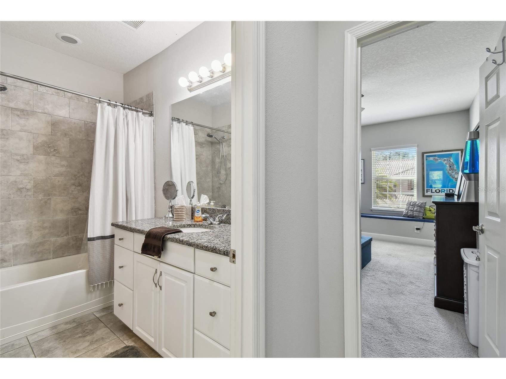 8747 Terracina Lake Drive Tampa FL 33625 TB8418661 image43