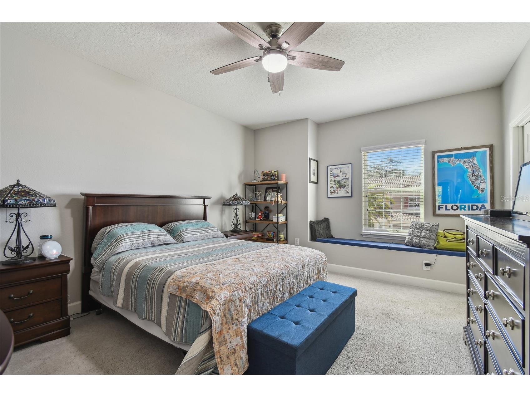 8747 Terracina Lake Drive Tampa FL 33625 TB8418661 image46