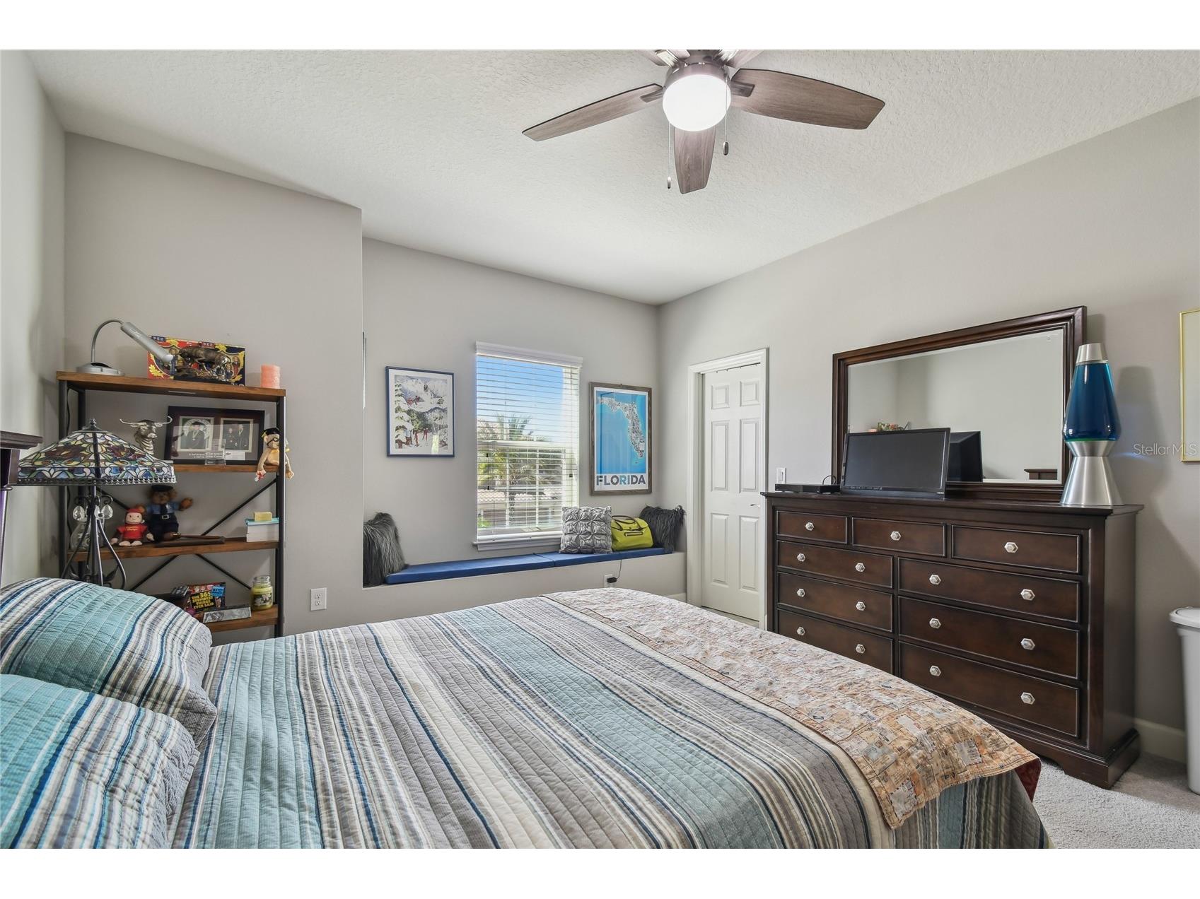 8747 Terracina Lake Drive Tampa FL 33625 TB8418661 image47