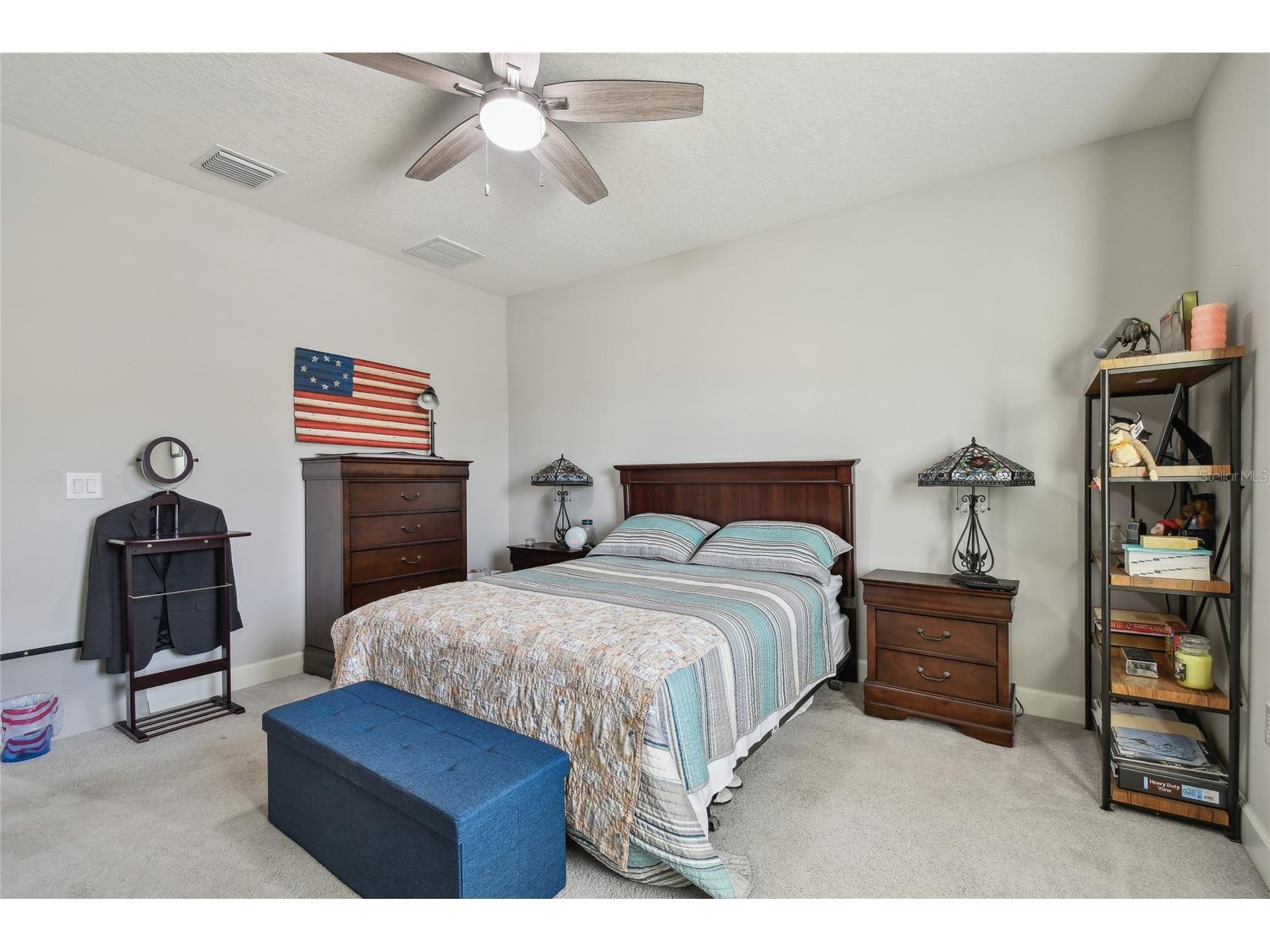 8747 Terracina Lake Drive Tampa FL 33625 TB8418661 image48