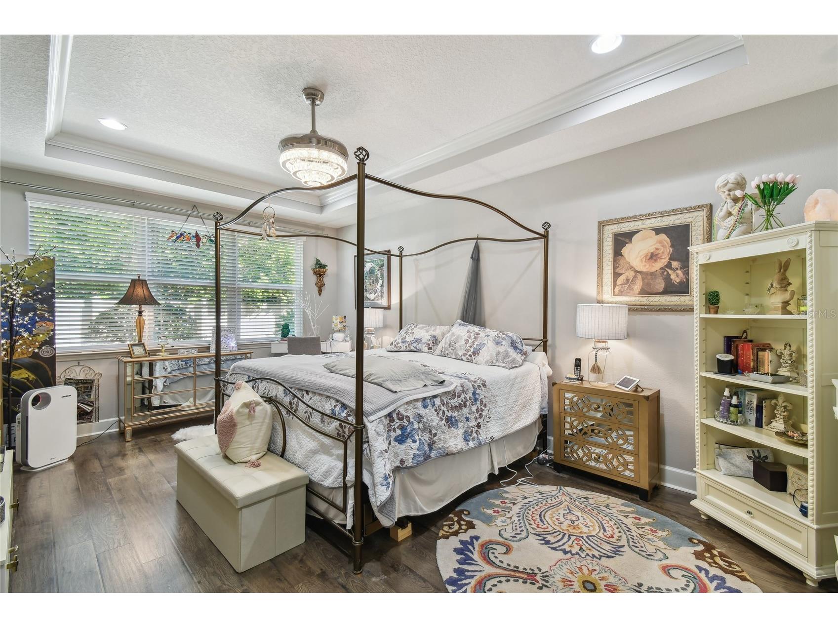 8747 Terracina Lake Drive Tampa FL 33625 TB8418661 image5