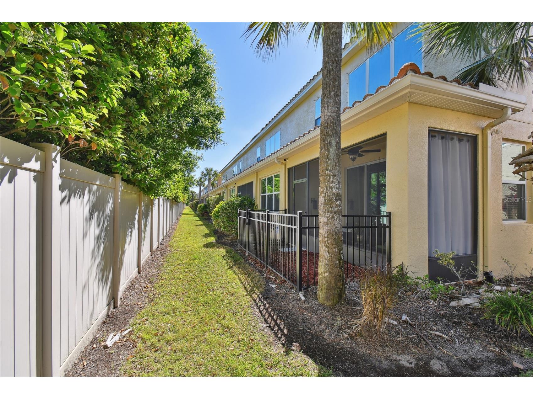 8747 Terracina Lake Drive Tampa FL 33625 TB8418661 image50