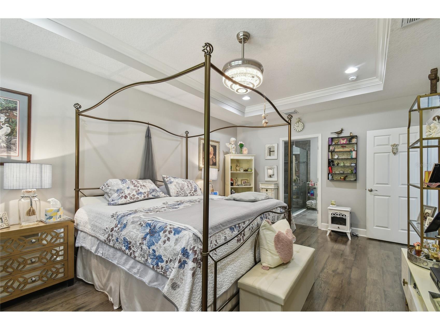 8747 Terracina Lake Drive Tampa FL 33625 TB8418661 image6