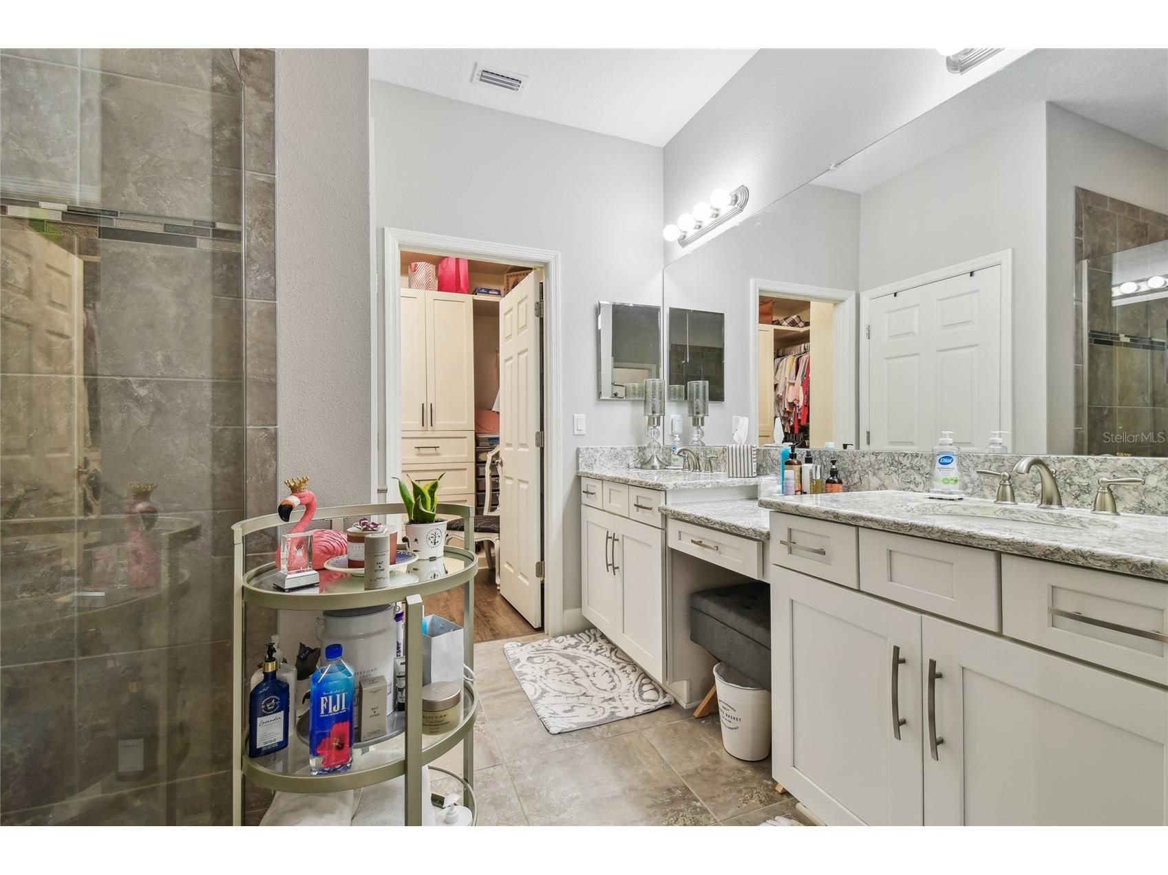 8747 Terracina Lake Drive Tampa FL 33625 TB8418661 image8