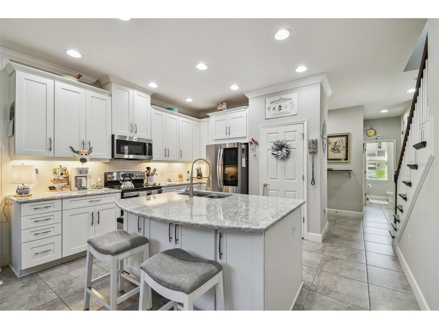 8747 Terracina Lake Drive Tampa FL 33625 TB8506104 image11