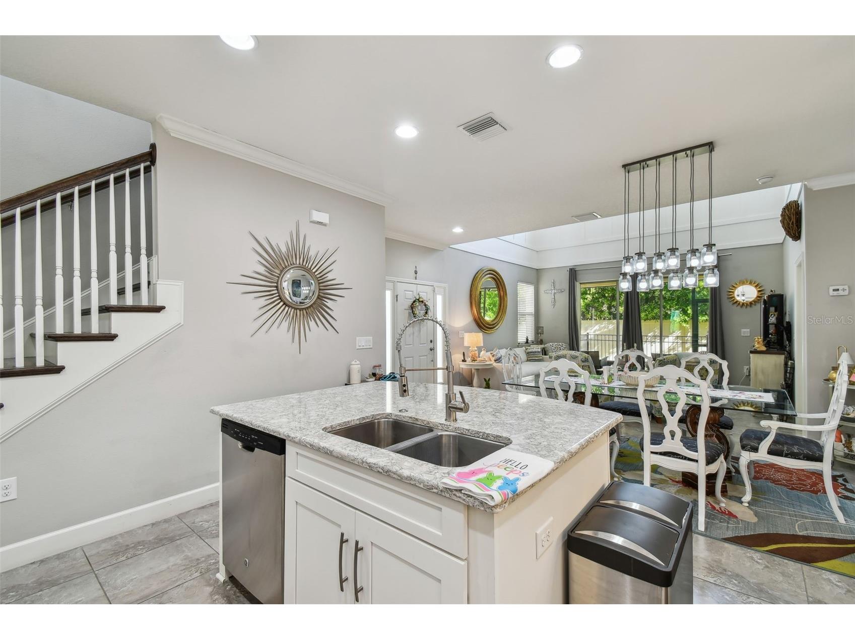 8747 Terracina Lake Drive Tampa FL 33625 TB8506104 image14
