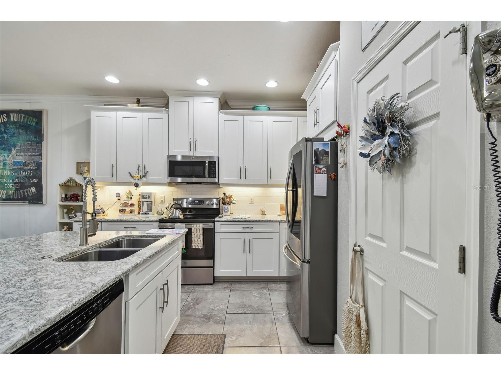 8747 Terracina Lake Drive Tampa FL 33625 TB8506104 image15