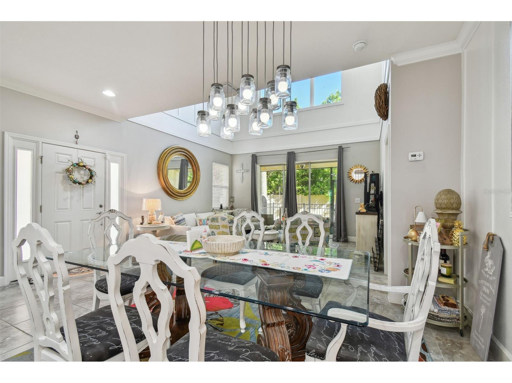 8747 Terracina Lake Drive Tampa FL 33625 TB8506104 image17