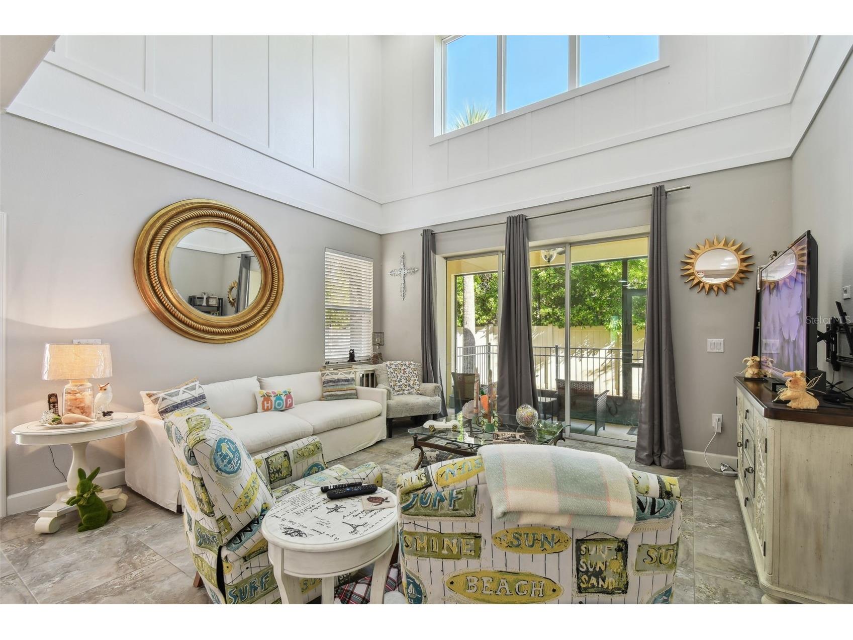 8747 Terracina Lake Drive Tampa FL 33625 TB8506104 image18