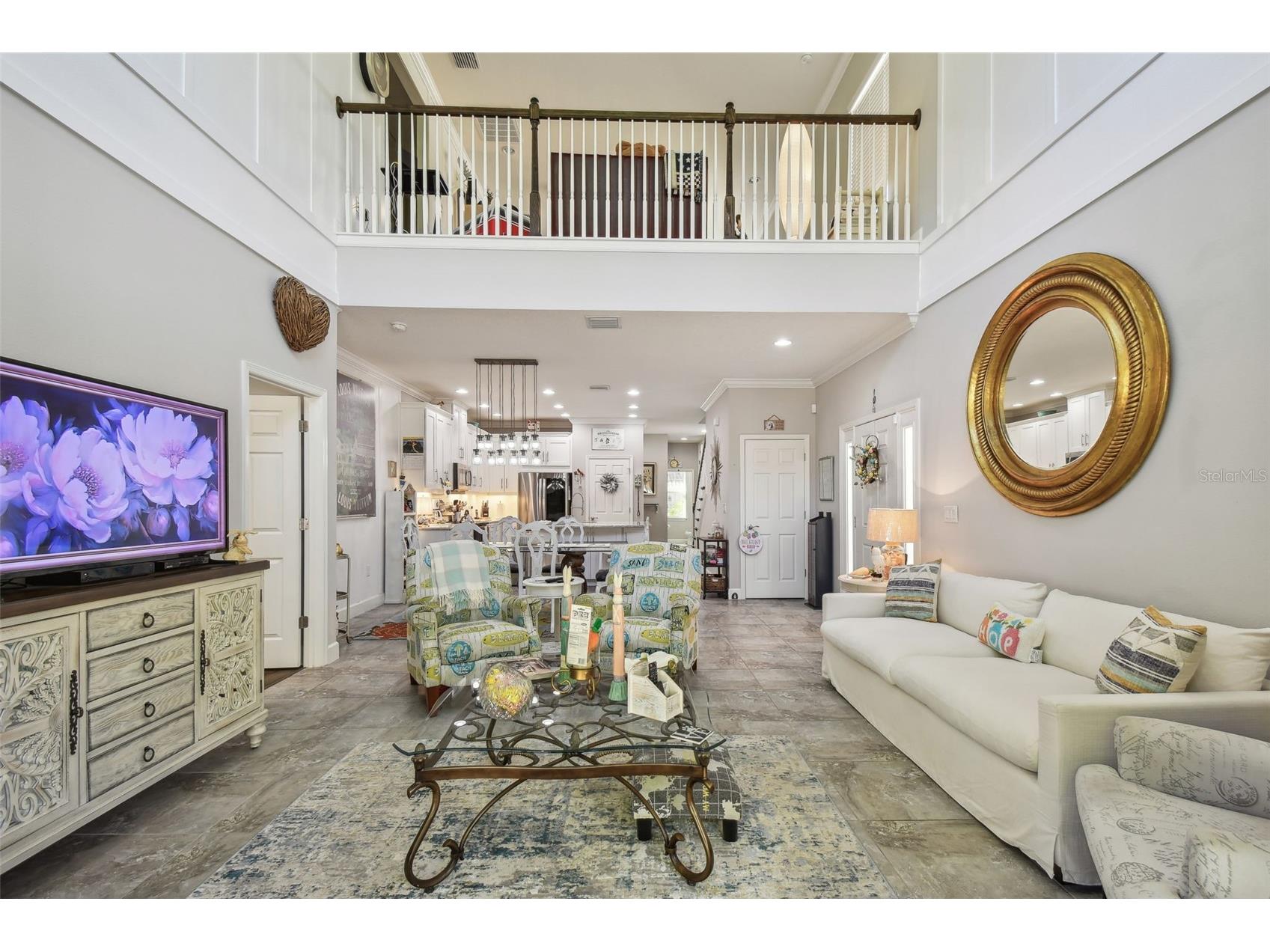 8747 Terracina Lake Drive Tampa FL 33625 TB8506104 image21