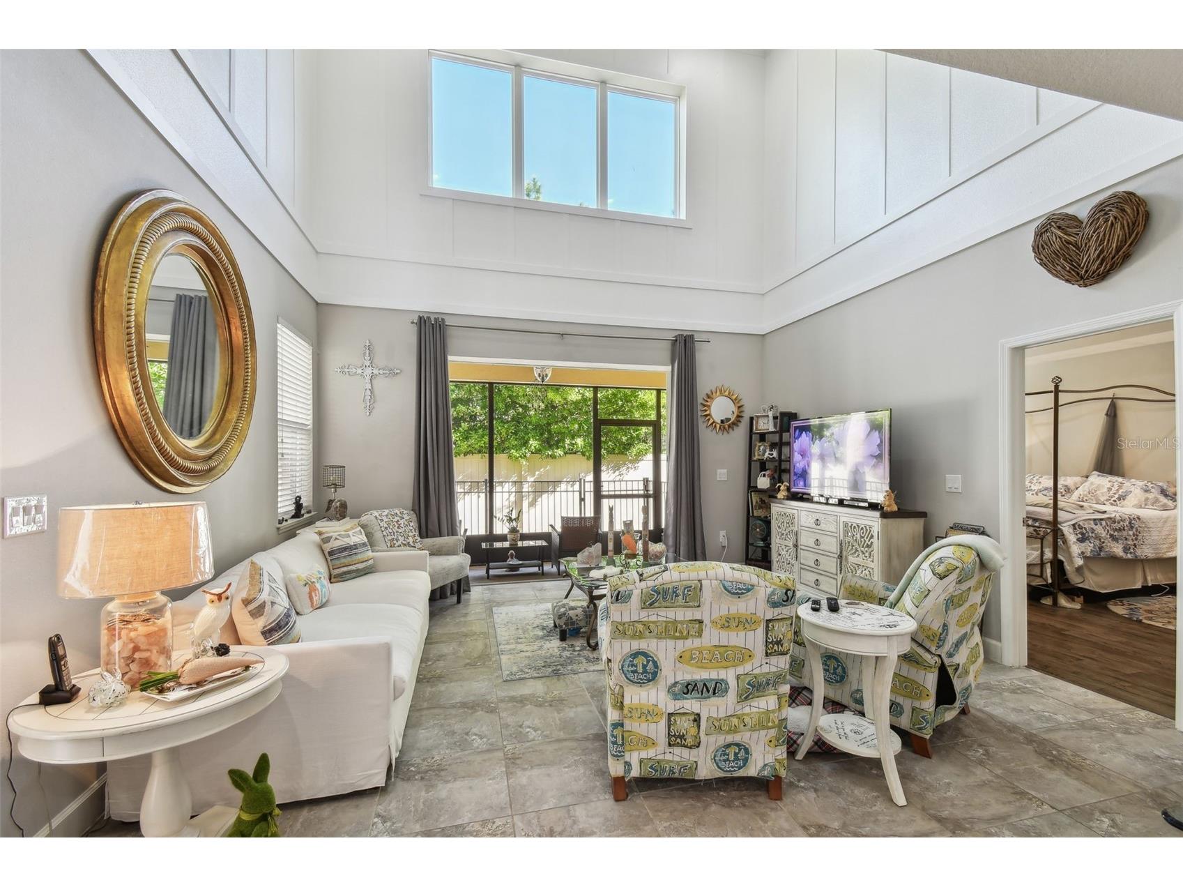 8747 Terracina Lake Drive Tampa FL 33625 TB8506104 image22