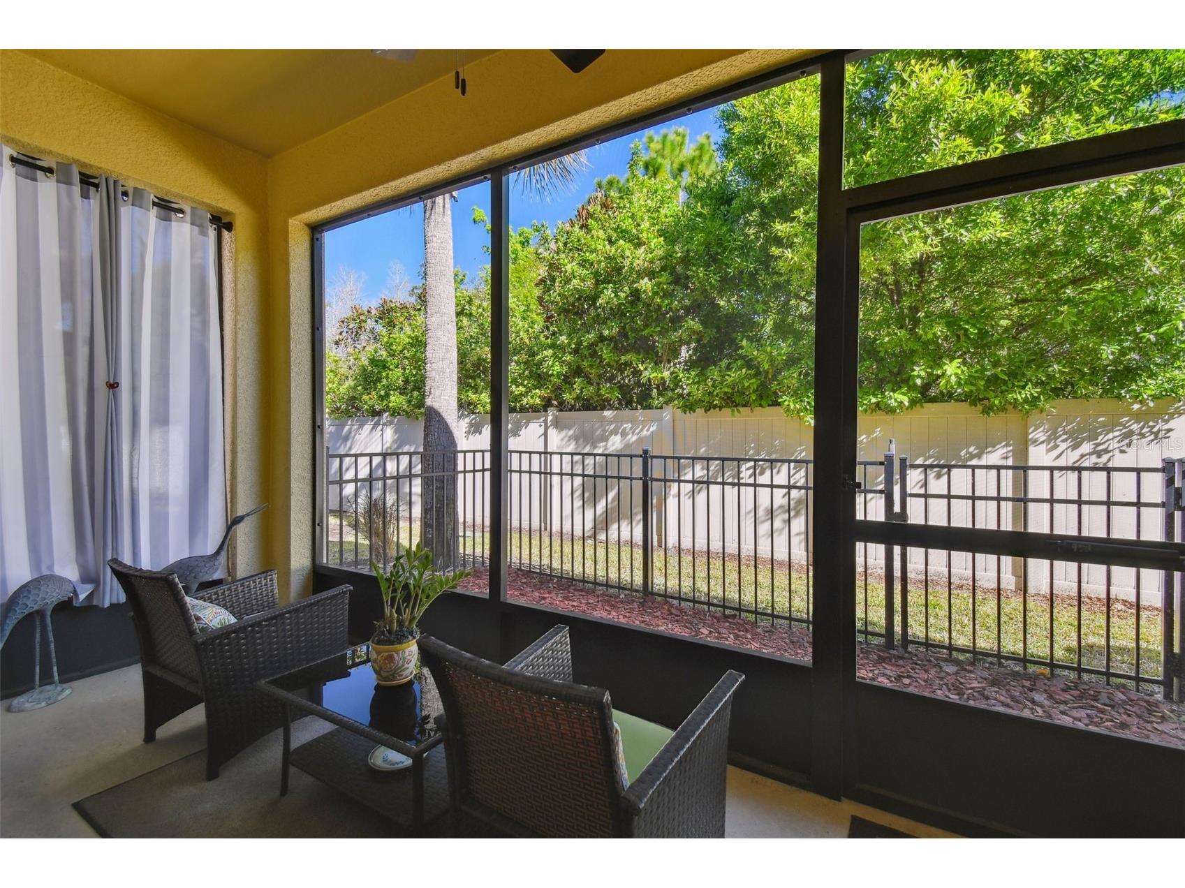 8747 Terracina Lake Drive Tampa FL 33625 TB8506104 image23