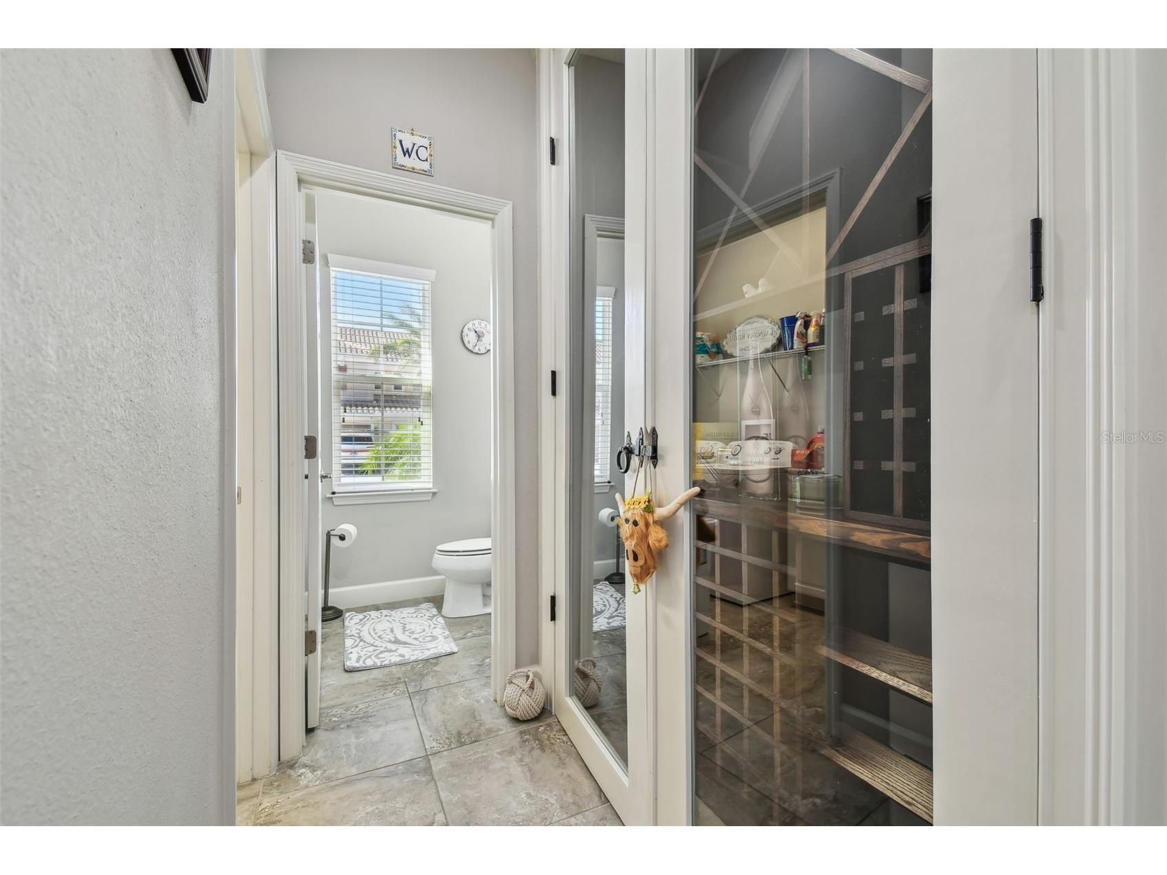 8747 Terracina Lake Drive Tampa FL 33625 TB8506104 image26
