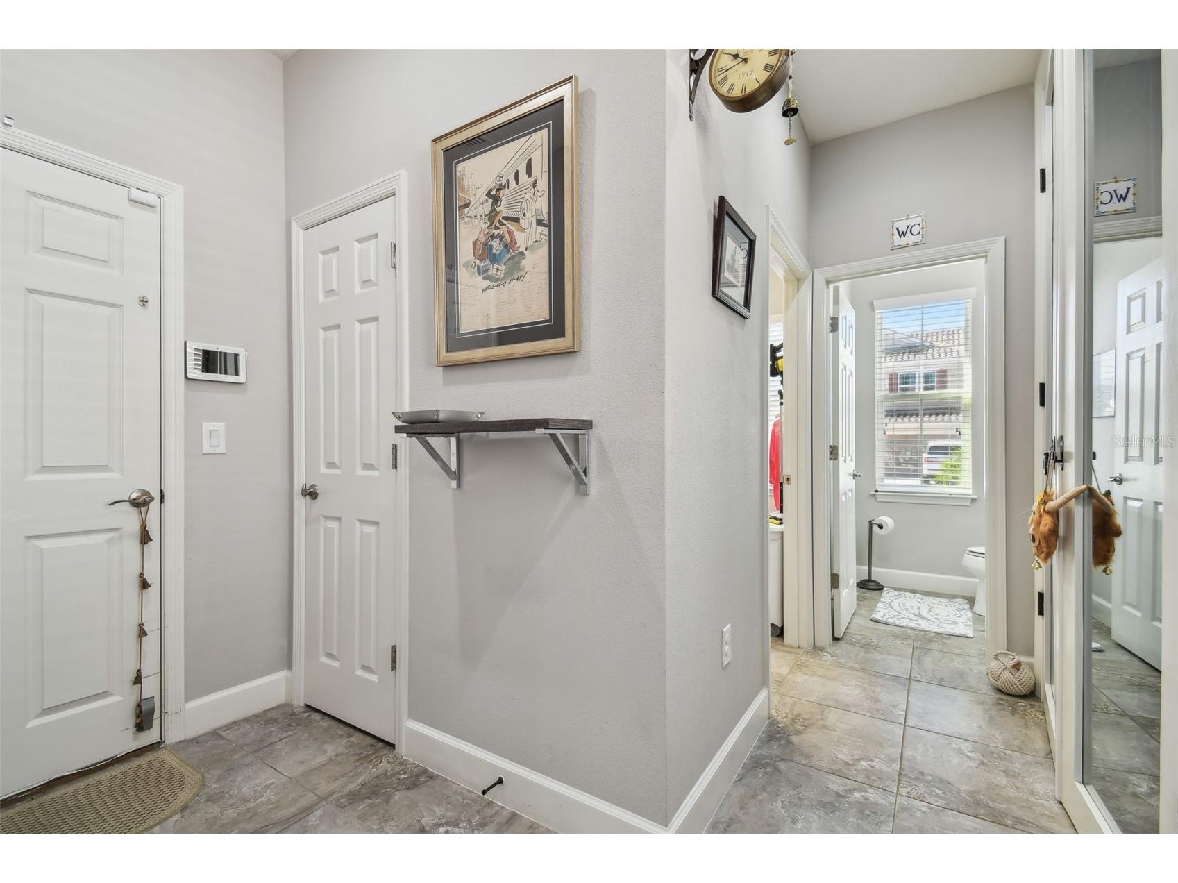 8747 Terracina Lake Drive Tampa FL 33625 TB8506104 image27