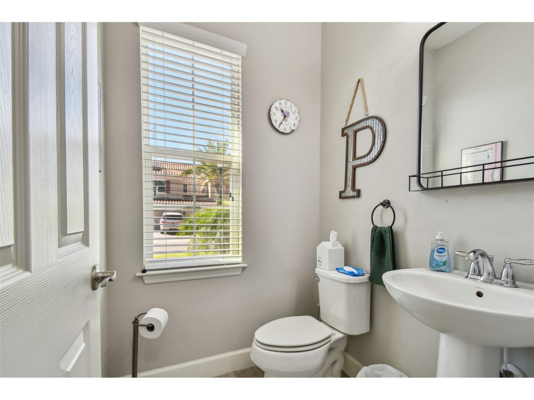 8747 Terracina Lake Drive Tampa FL 33625 TB8506104 image28