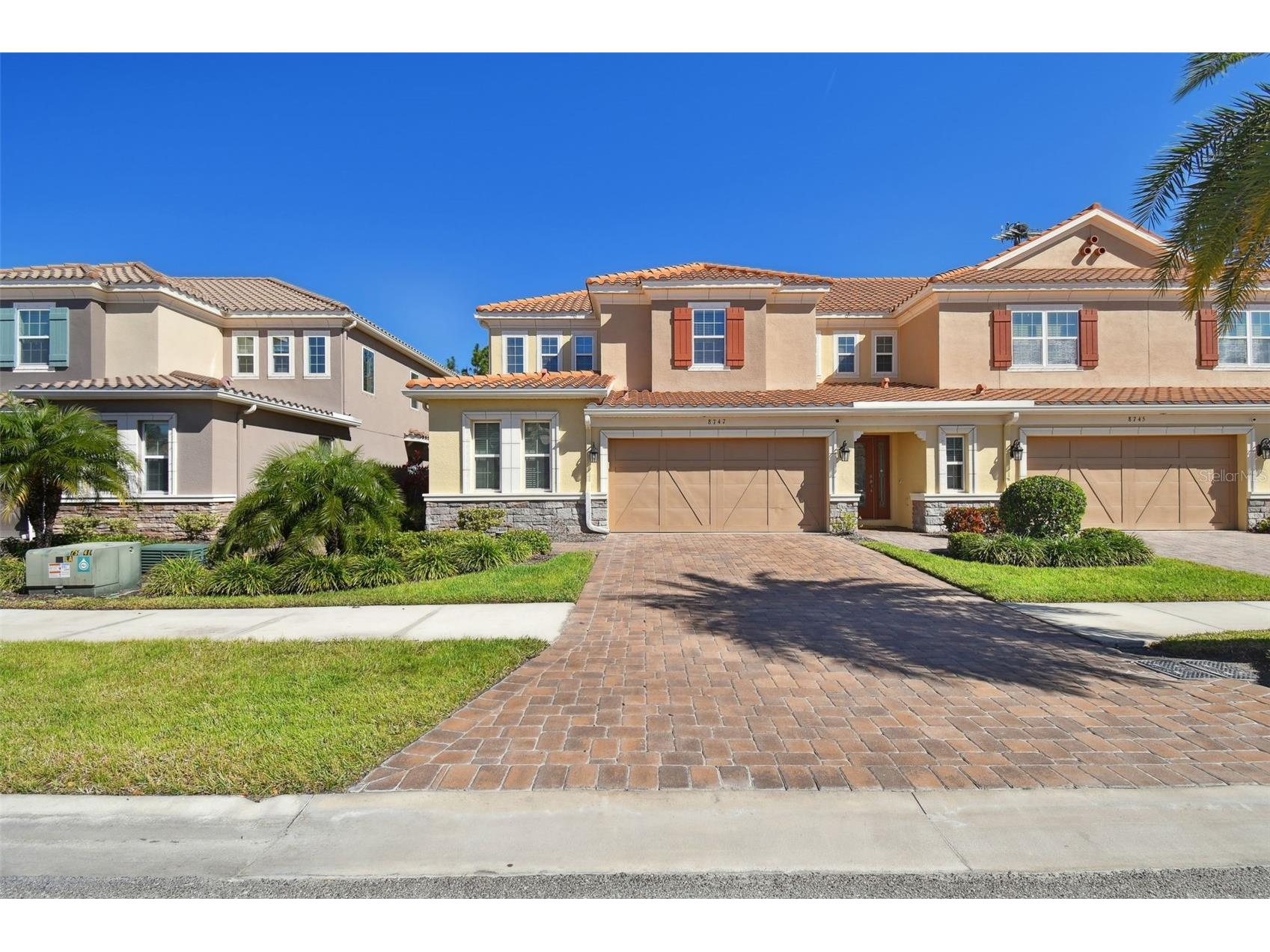 8747 Terracina Lake Drive Tampa FL 33625 TB8506104 image3