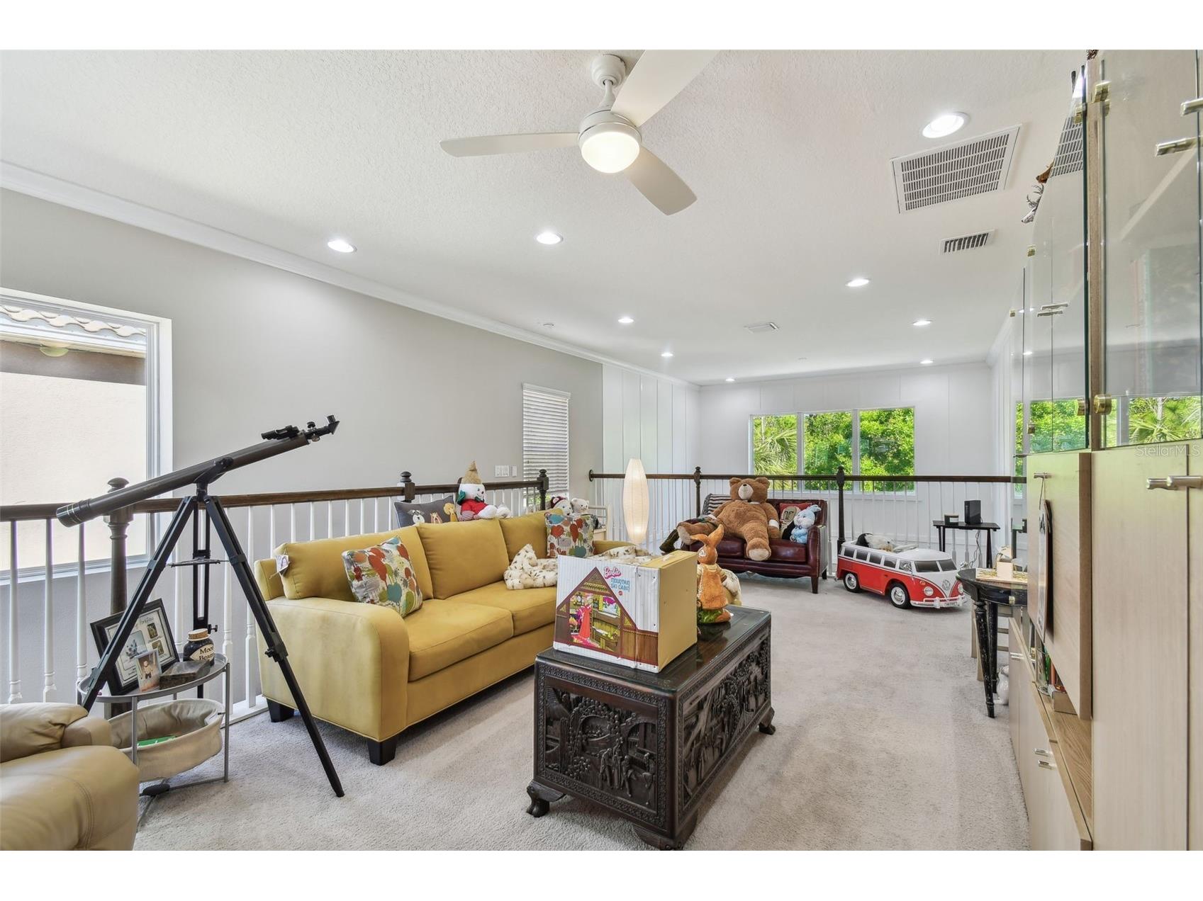 8747 Terracina Lake Drive Tampa FL 33625 TB8506104 image33