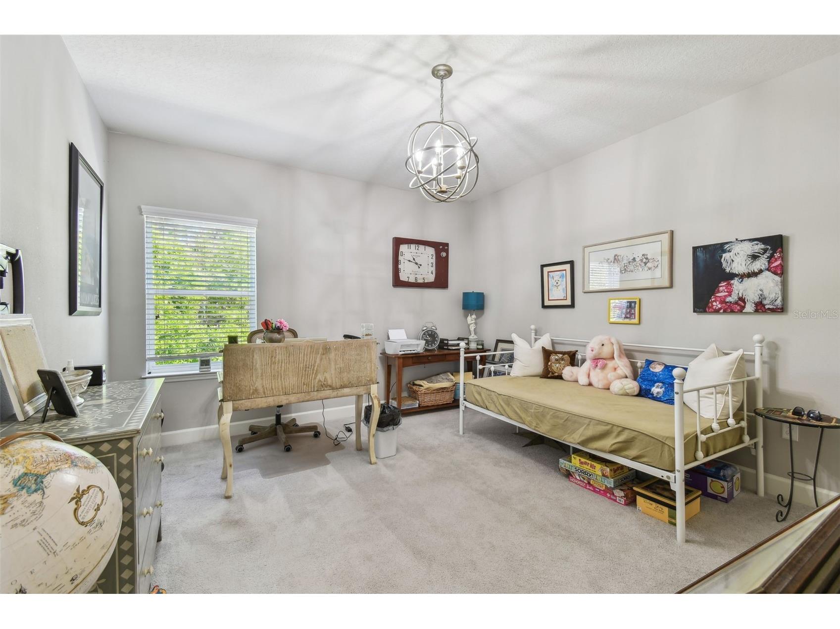 8747 Terracina Lake Drive Tampa FL 33625 TB8506104 image34