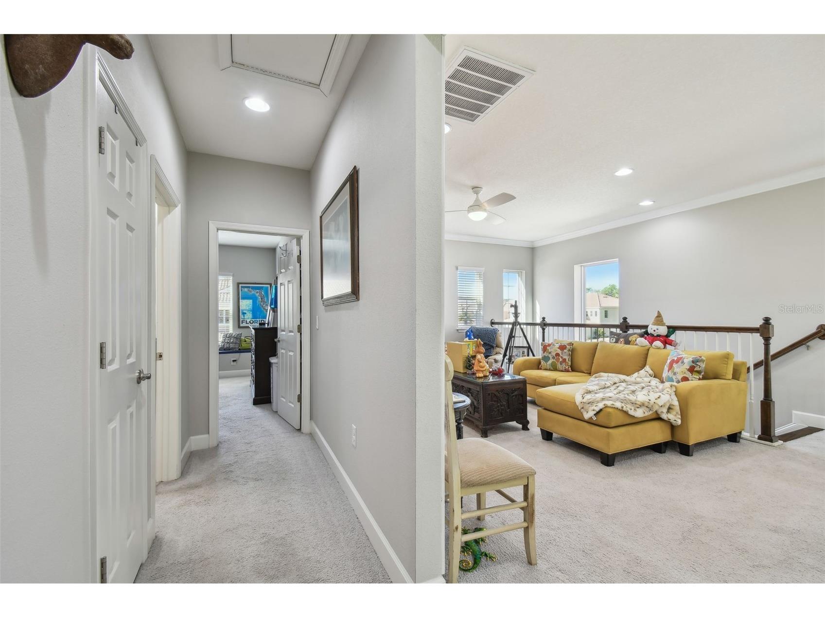 8747 Terracina Lake Drive Tampa FL 33625 TB8506104 image35
