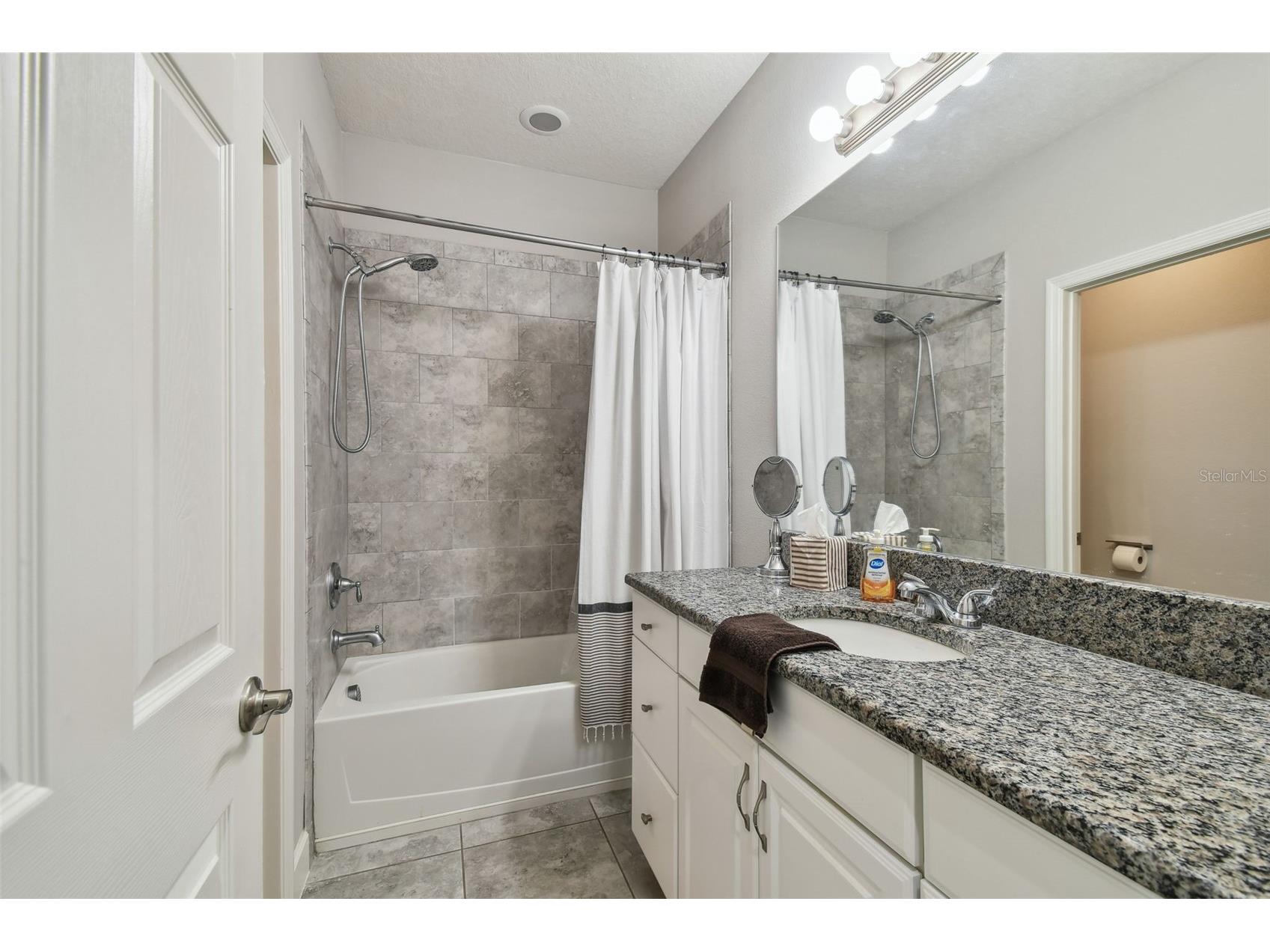 8747 Terracina Lake Drive Tampa FL 33625 TB8506104 image37