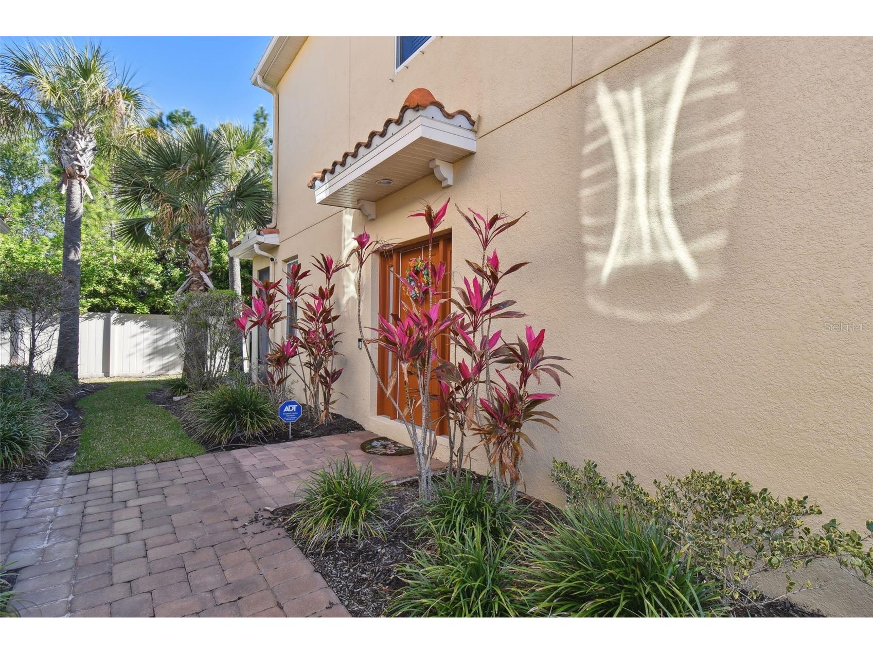 8747 Terracina Lake Drive Tampa FL 33625 TB8506104 image4