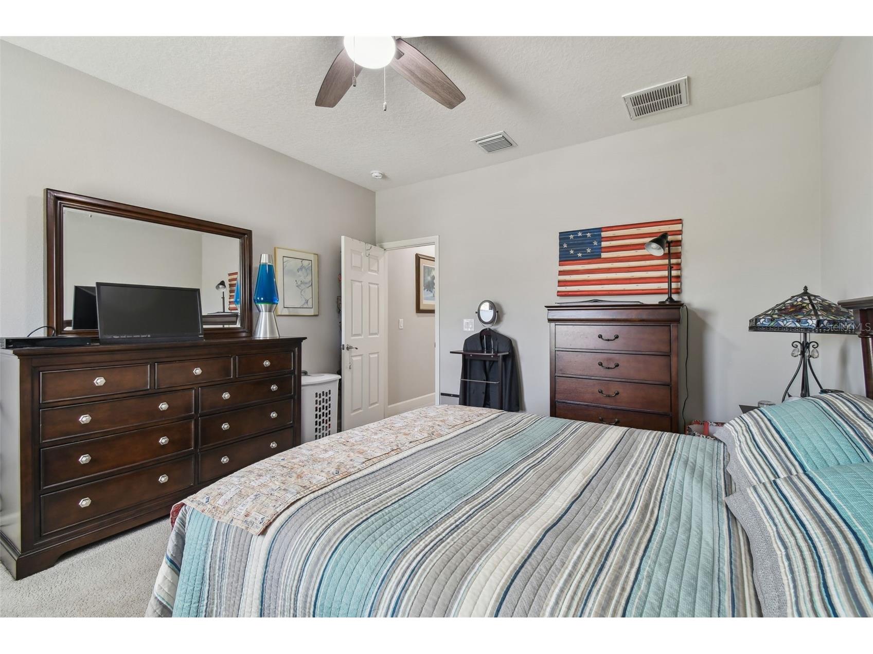 8747 Terracina Lake Drive Tampa FL 33625 TB8506104 image40