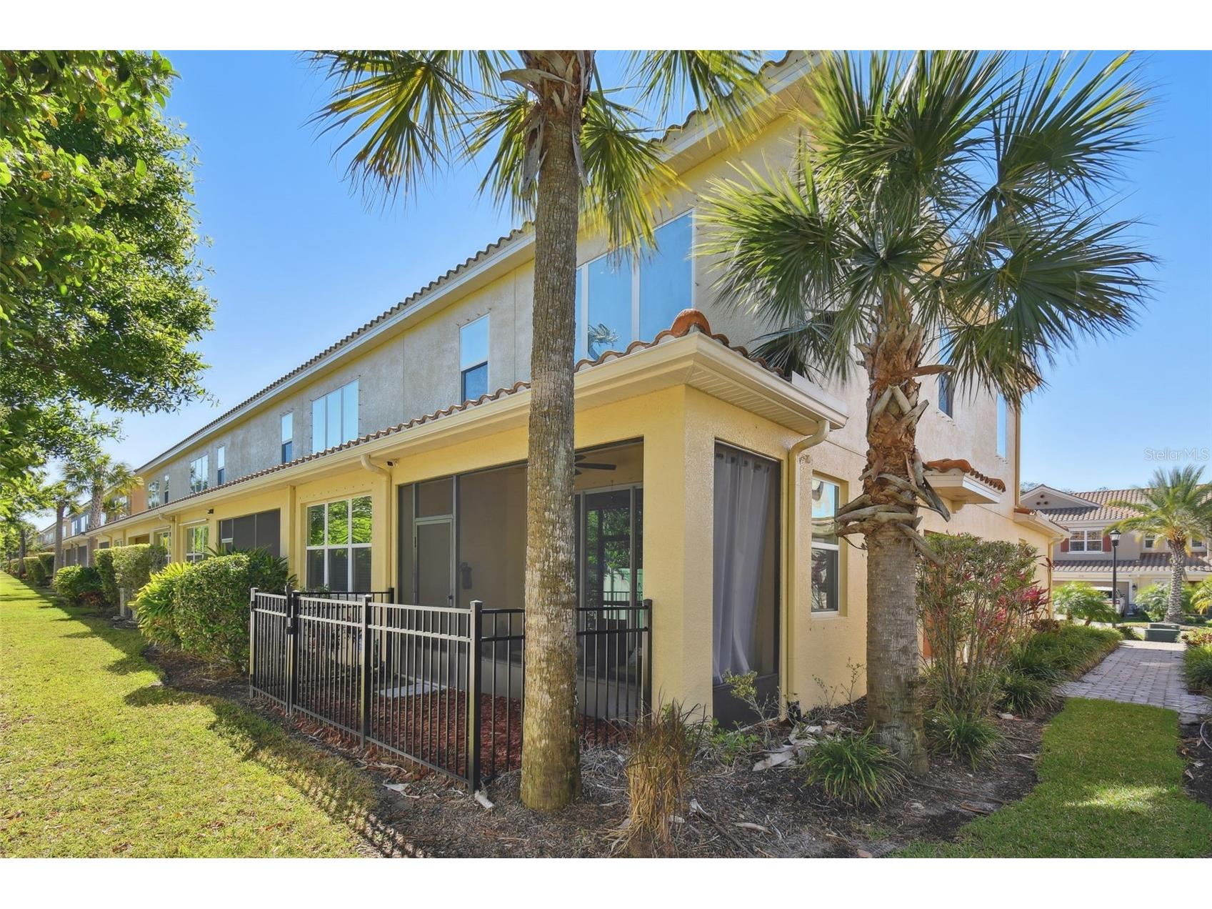 8747 Terracina Lake Drive Tampa FL 33625 TB8506104 image41