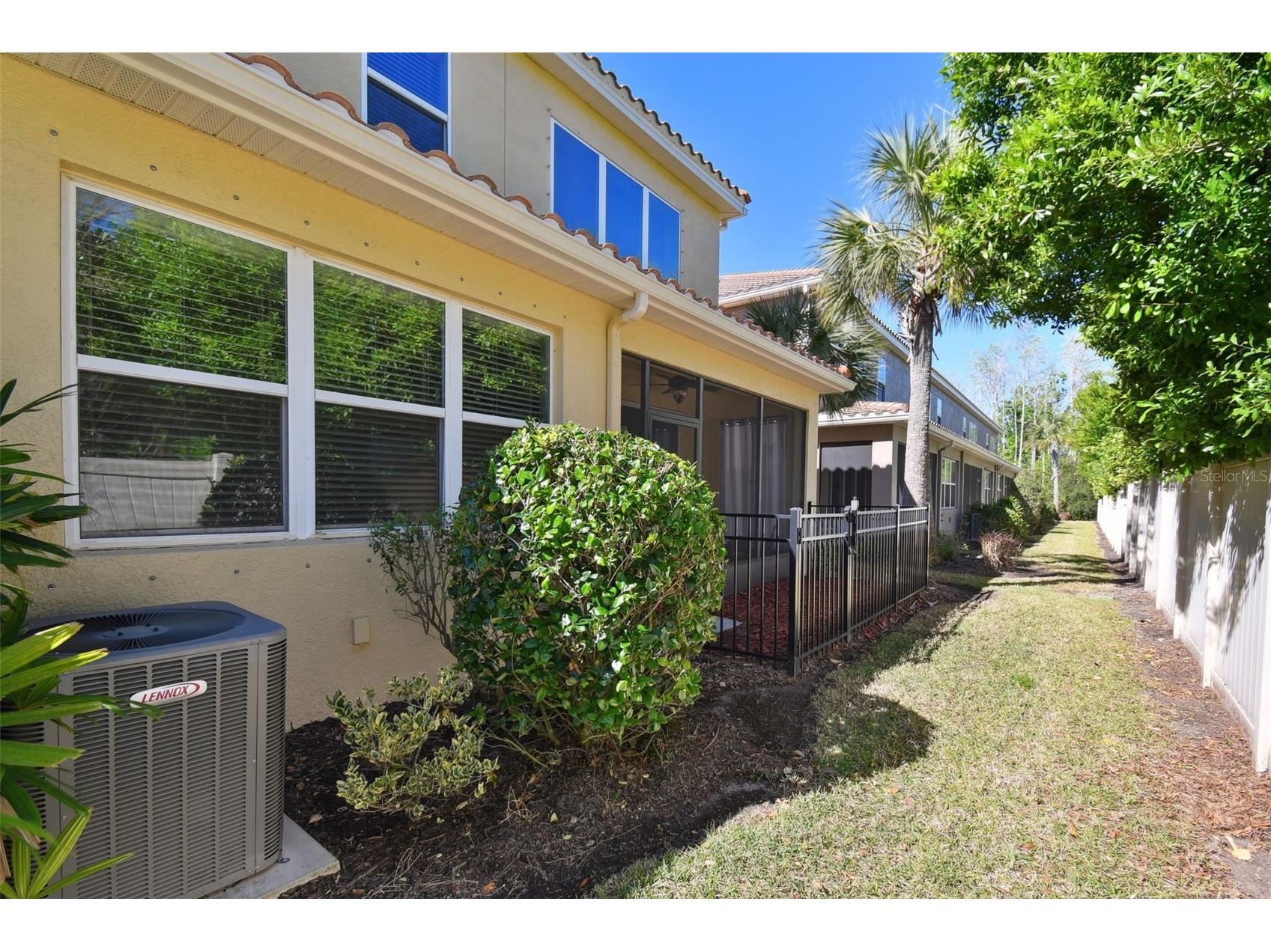 8747 Terracina Lake Drive Tampa FL 33625 TB8506104 image42