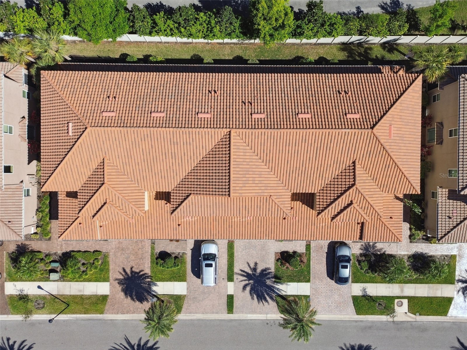 8747 Terracina Lake Drive Tampa FL 33625 TB8506104 image45