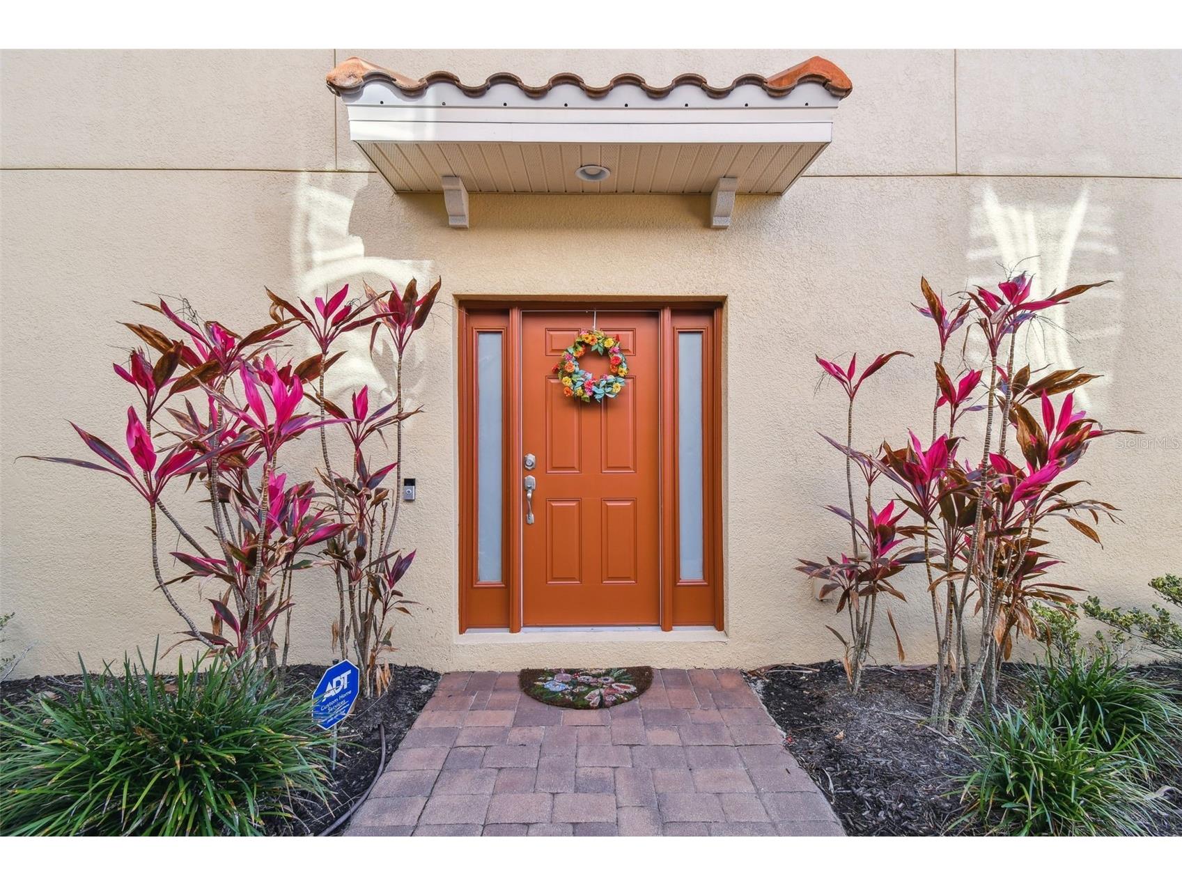 8747 Terracina Lake Drive Tampa FL 33625 TB8506104 image5