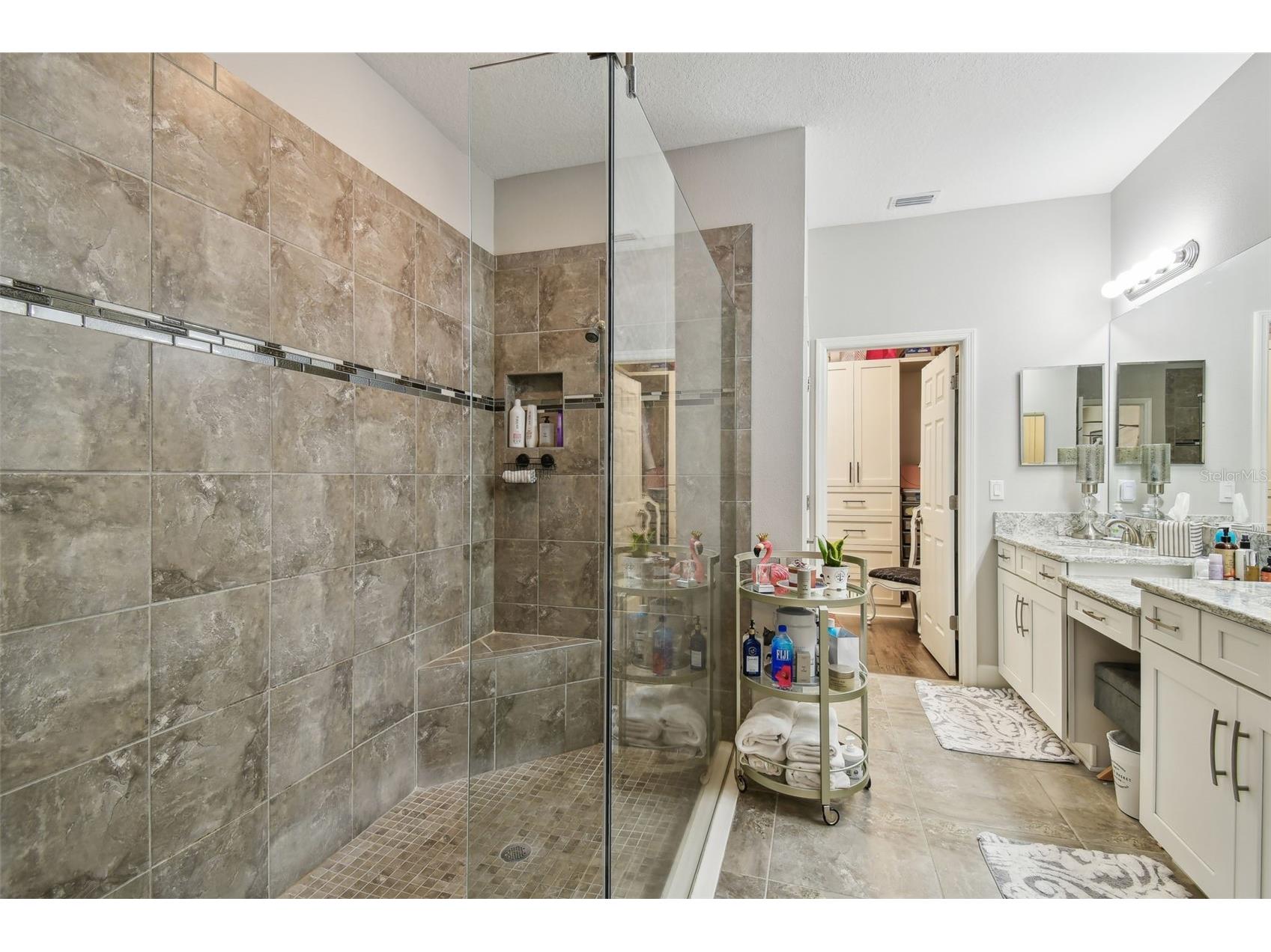 8747 Terracina Lake Drive Tampa FL 33625 TB8506104 image8
