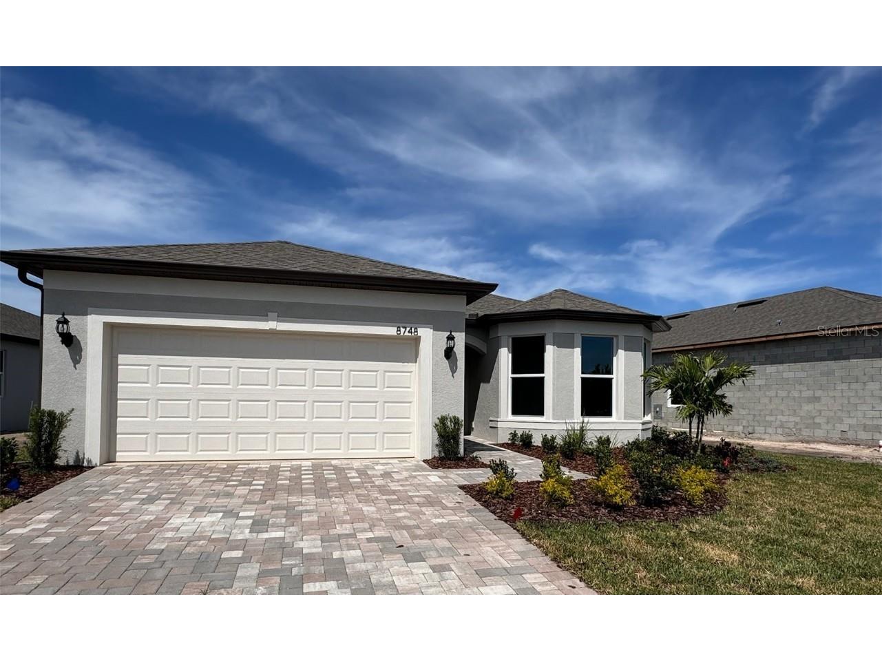 8748 Coastal Key Way Parrish FL 34219 J973301 image1
