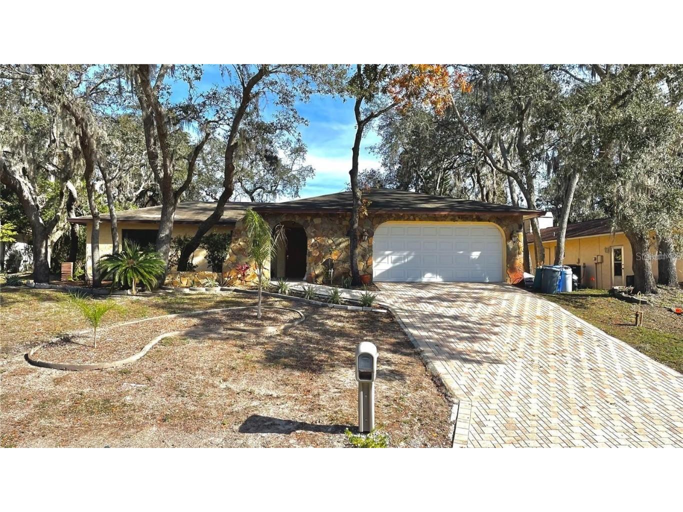 8748 Forest Lake Drive Port Richey FL 34668 TB8395090 image1