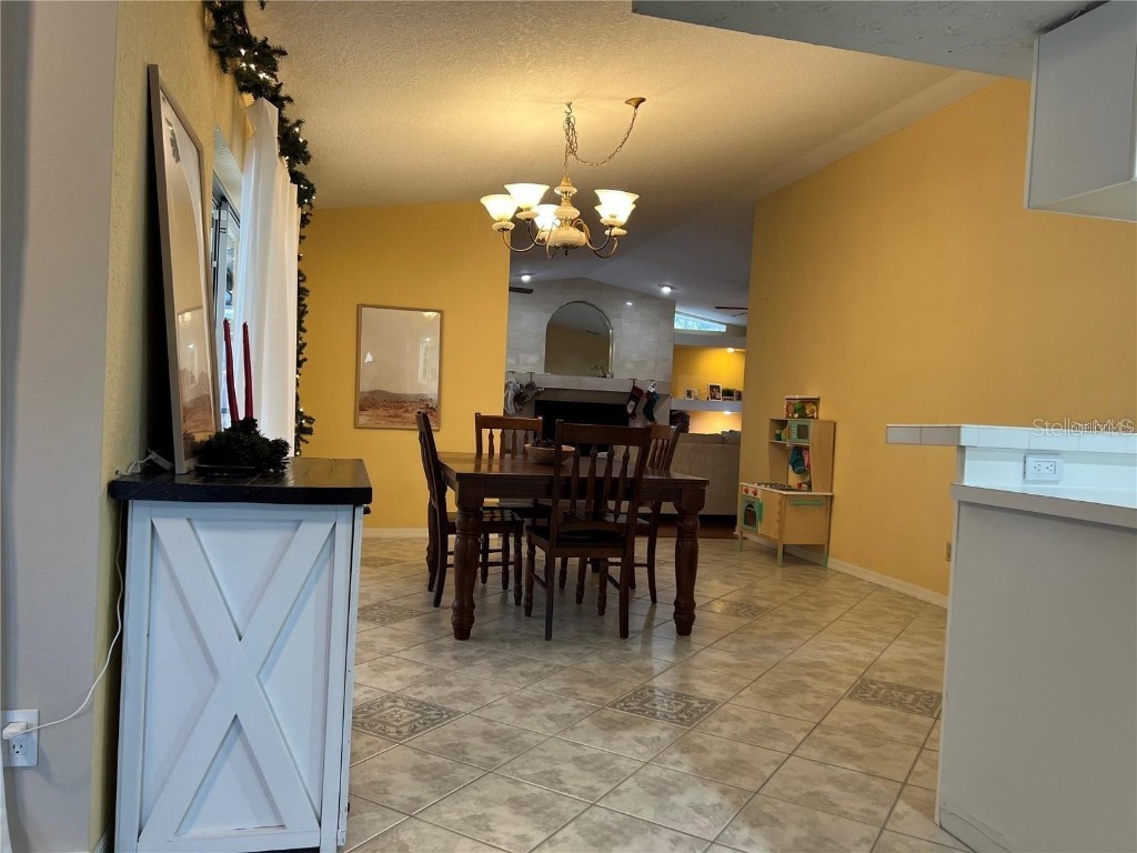 8748 Forest Lake Drive Port Richey FL 34668 TB8395090 image10