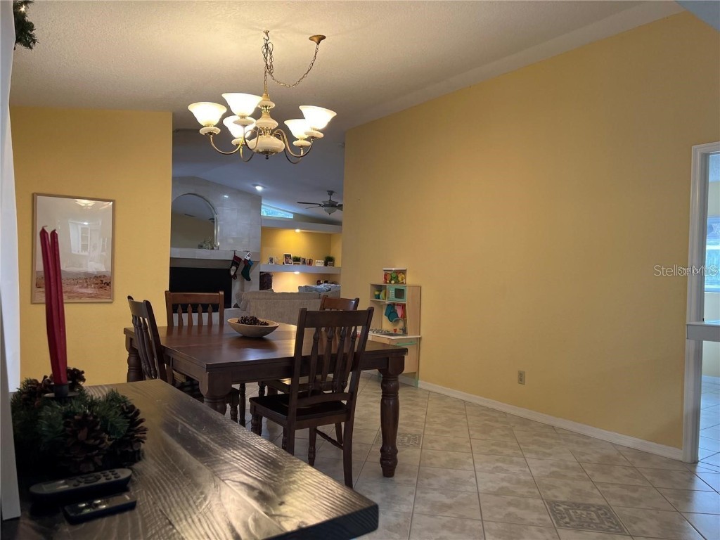 8748 Forest Lake Drive Port Richey FL 34668 TB8395090 image11