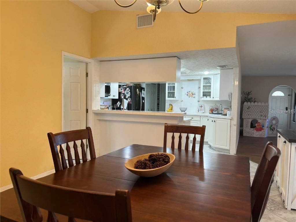 8748 Forest Lake Drive Port Richey FL 34668 TB8395090 image13