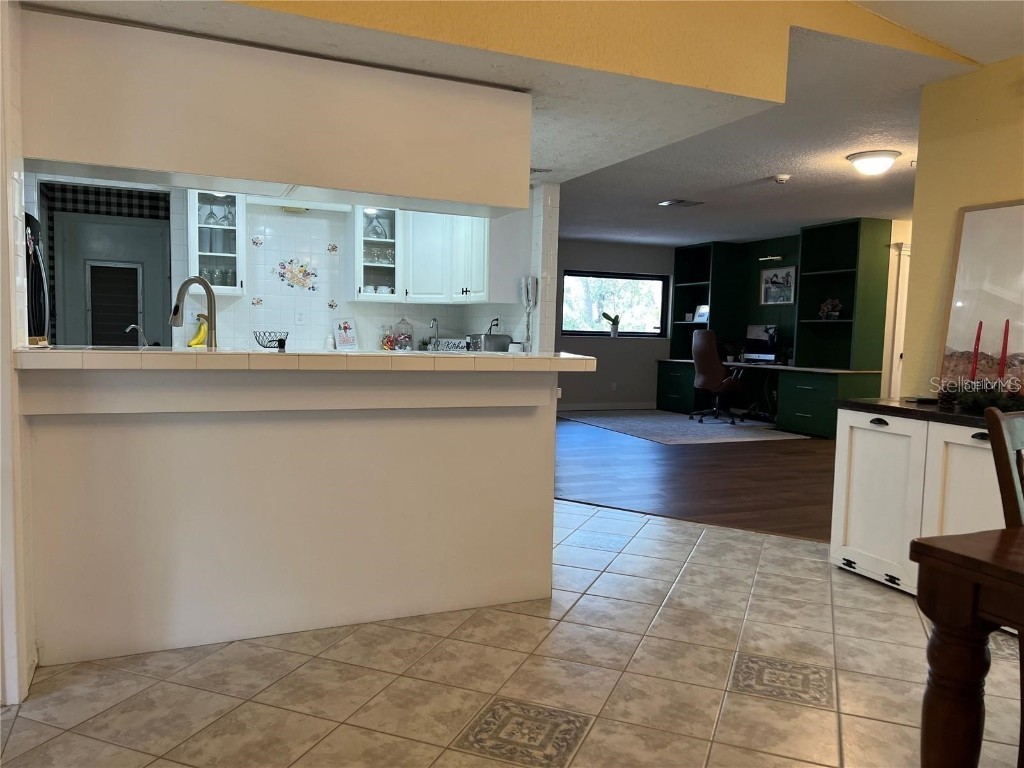 8748 Forest Lake Drive Port Richey FL 34668 TB8395090 image14