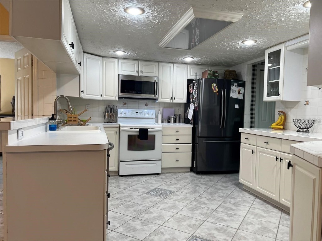 8748 Forest Lake Drive Port Richey FL 34668 TB8395090 image15