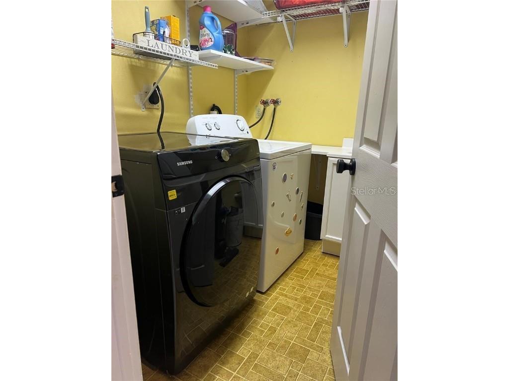 8748 Forest Lake Drive Port Richey FL 34668 TB8395090 image18