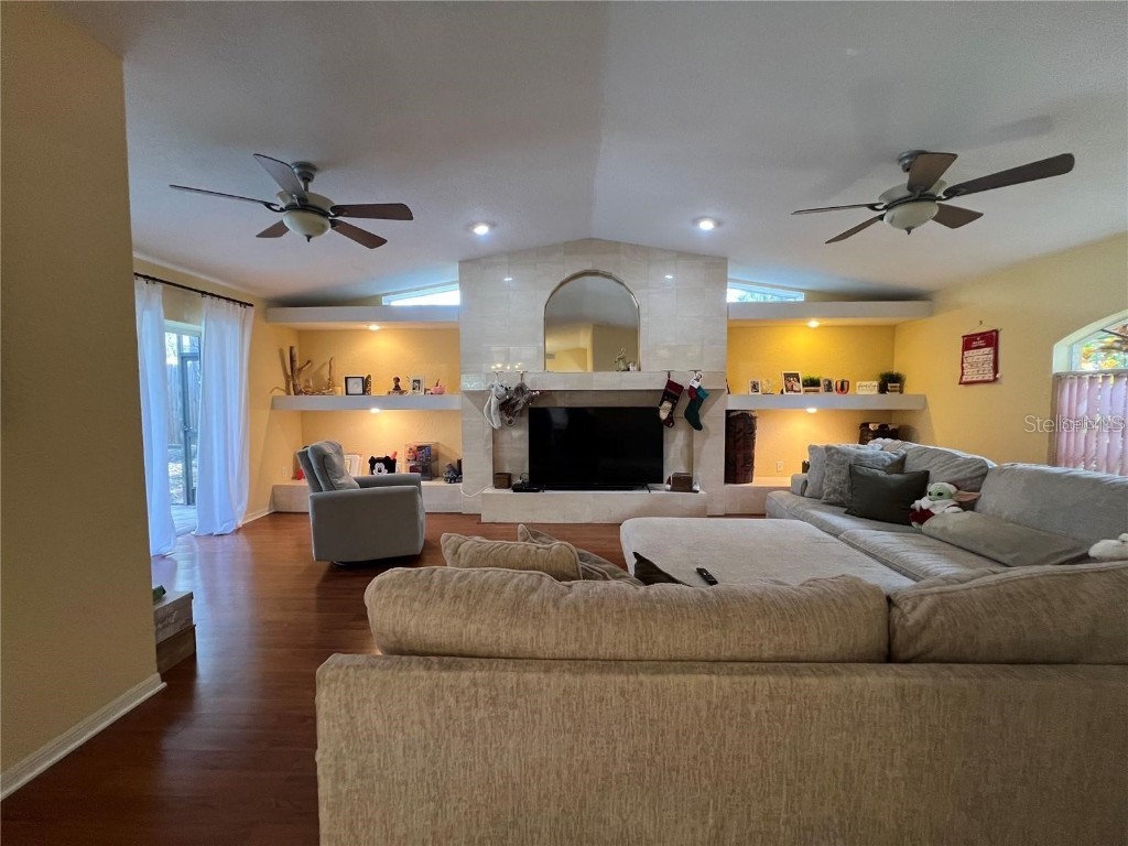 8748 Forest Lake Drive Port Richey FL 34668 TB8395090 image19