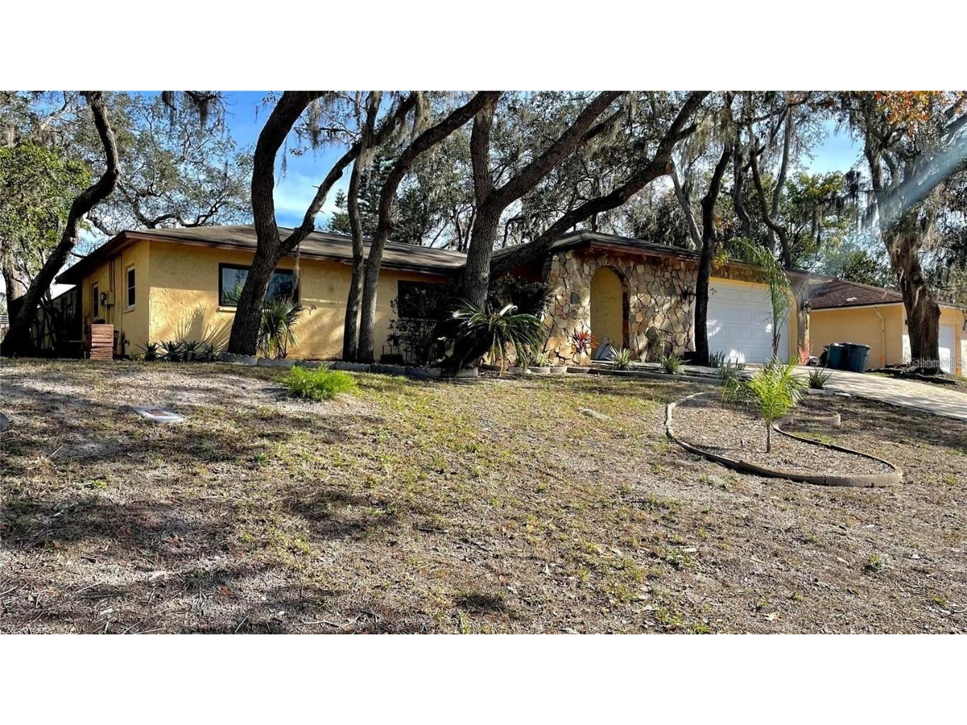 8748 Forest Lake Drive Port Richey FL 34668 TB8395090 image2