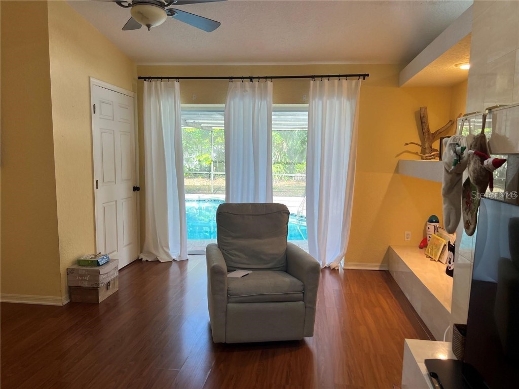 8748 Forest Lake Drive Port Richey FL 34668 TB8395090 image20