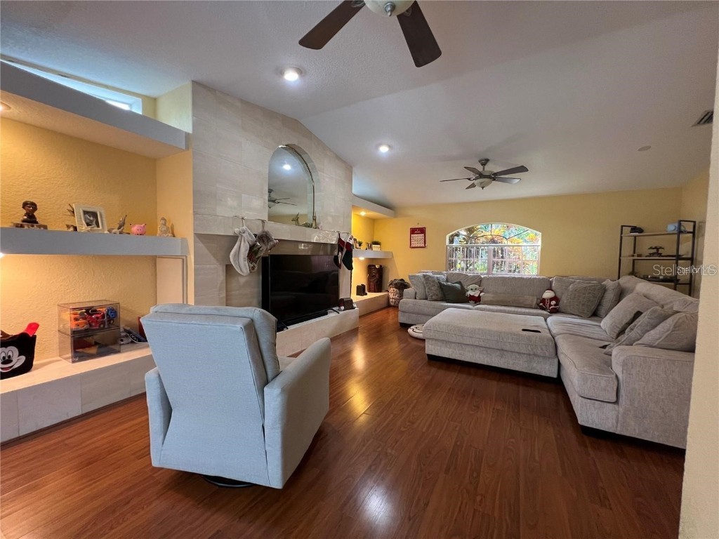 8748 Forest Lake Drive Port Richey FL 34668 TB8395090 image21