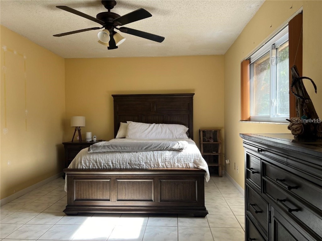 8748 Forest Lake Drive Port Richey FL 34668 TB8395090 image23