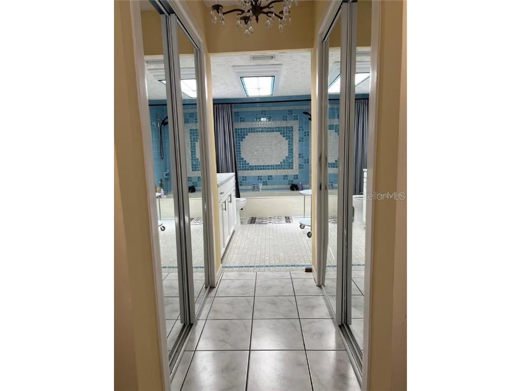 8748 Forest Lake Drive Port Richey FL 34668 TB8395090 image24