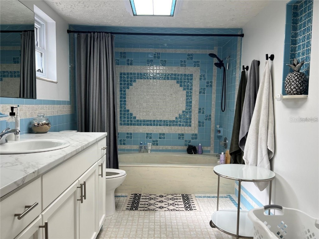 8748 Forest Lake Drive Port Richey FL 34668 TB8395090 image25